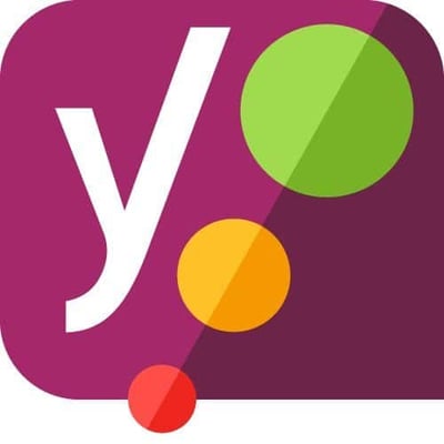 What is Yoast SEO and How does it help?