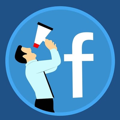 How to Advertise Your Business on Facebook 2020