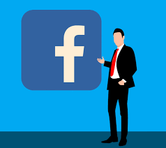 How Can Facebook Ads Contribute To Business Success