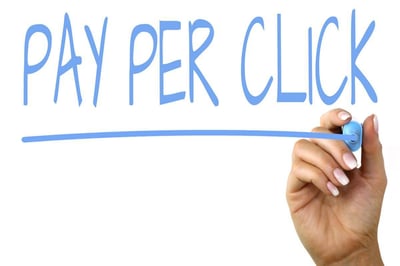 Pay Per Click Companies | Which One Should You Choose?